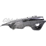 UNDERCAR SHIELD RH — photo 5