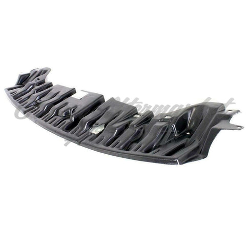 UNDERCAR SHIELD FR