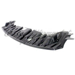 UNDERCAR SHIELD FR — photo 2