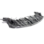 UNDERCAR SHIELD FR — photo 3