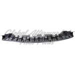 UNDERCAR SHIELD FR — photo 4