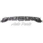 UNDERCAR SHIELD FR — photo 5