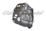 UNDERCAR SHIELD CENTER — photo 3
