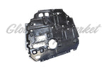 UNDERCAR SHIELD CENTER — photo 4