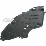 ENGINE SPLASH SHIELD LH — photo 3