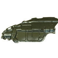 ENGINE SPLASH SHIELD LH