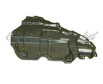 ENGINE SPLASH SHIELD RH — photo 1