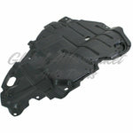 ENGINE SPLASH SHIELD RH — photo 4