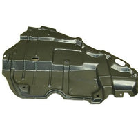 ENGINE SPLASH SHIELD RH