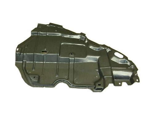 ENGINE SPLASH SHIELD RH