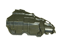ENGINE SPLASH SHIELD RH