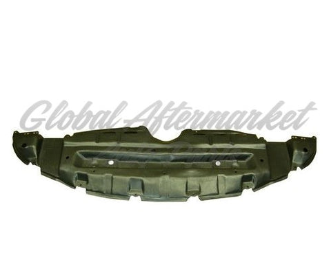 UNDERCAR SHIELD FRONT HALF 17-20 AWD MODEL/11-16 EXCLUDE SE MODEL