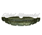 UNDERCAR SHIELD FRONT HALF 17-20 AWD MODEL/11-16 EXCLUDE SE MODEL — photo 1