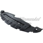 UNDERCAR SHIELD FRONT HALF 17-20 AWD MODEL/11-16 EXCLUDE SE MODEL — photo 2