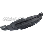 UNDERCAR SHIELD FRONT HALF 17-20 AWD MODEL/11-16 EXCLUDE SE MODEL — photo 3