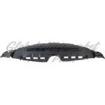 UNDERCAR SHIELD FRONT HALF 17-20 AWD MODEL/11-16 EXCLUDE SE MODEL — photo 4