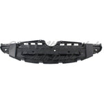 UNDERCAR SHIELD FRONT HALF 17-20 AWD MODEL/11-16 EXCLUDE SE MODEL — photo 5