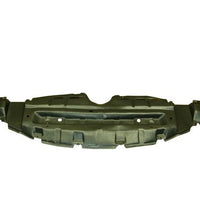 UNDERCAR SHIELD FRONT HALF 17-20 AWD MODEL/11-16 EXCLUDE SE MODEL