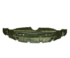 UNDERCAR SHIELD FRONT HALF 17-20 AWD MODEL/11-16 EXCLUDE SE MODEL