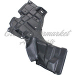 UNDERCAR SHIELD RH — photo 2
