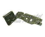 UNDERCAR SHIELD LH — photo 1