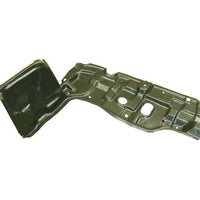 UNDERCAR SHIELD LH