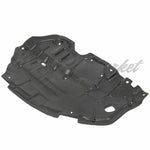 UNDERCAR SHIELD RH EXCLUDE SE — photo 2