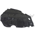 UNDERCAR SHIELD RH EXCLUDE SE — photo 5