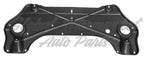 UNDERCAR SHIELD FR REARWARD SIENNA 2.7L/HIGHLANDER USA BUILT — photo 1