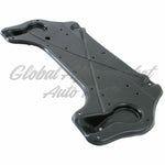 UNDERCAR SHIELD FR REARWARD SIENNA 2.7L/HIGHLANDER USA BUILT — photo 2