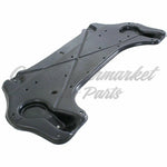 UNDERCAR SHIELD FR REARWARD SIENNA 2.7L/HIGHLANDER USA BUILT — photo 3
