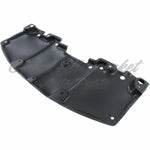 UNDERCAR SHIELD — photo 3
