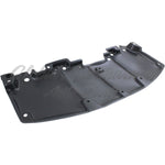 UNDERCAR SHIELD — photo 4