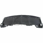 UNDERCAR SHIELD — photo 5