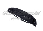 UNDERCAR SHIELD FRONT HALF 3.5L SE MODEL — photo 2