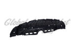 UNDERCAR SHIELD FRONT HALF 3.5L SE MODEL — photo 4