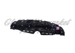 UNDERCAR SHIELD FRONT HALF 3.5L SE MODEL — photo 5