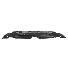 UNDERCAR SHIELD FRONT HALF 3.5L SE MODEL
