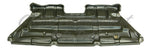 UNDERCAR SHIELD 2.7L — photo 1
