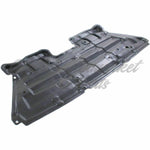 UNDERCAR SHIELD 2.7L — photo 3