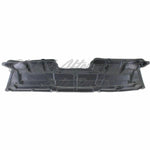 UNDERCAR SHIELD 2.7L — photo 4