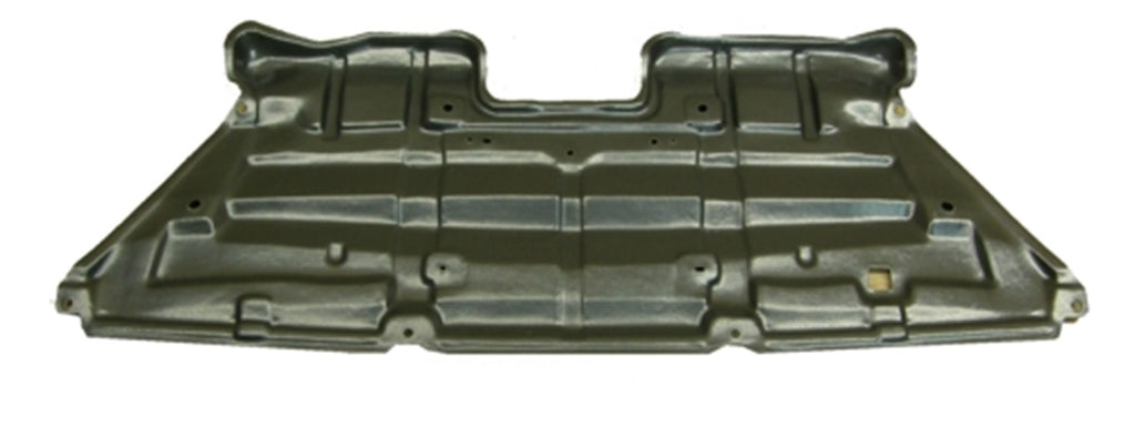 UNDERCAR SHIELD 2.7L