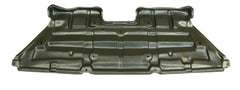 UNDERCAR SHIELD 2.7L