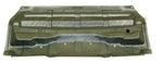 UNDERCAR SHIELD 3.5L — photo 1