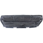 UNDERCAR SHIELD 3.5L — photo 4