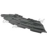 UNDERCAR SHIELD FR — photo 2