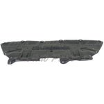 UNDERCAR SHIELD FR — photo 4