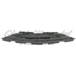 UNDERCAR SHIELD FR — photo 5