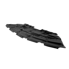 UNDERCAR SHIELD FR