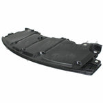 UNDERCAR SHIELD ASSY 2PCS — photo 2